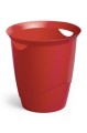 papierkorb-trend-1701710080-durable.jpg