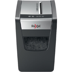 Niszczarka Rexel Momentum X410-Sl Wersja Wąska