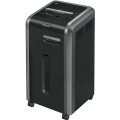 Niszczarka Fellowes 225i
