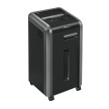Niszczarka Fellowes 225i