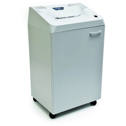 Profesjonalna Niszczarka Kobra 300.1 C4 Es Din 3