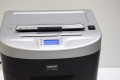 Niszczarka Biurowa Wallner JP 826C