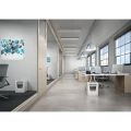 Niszczarka Leitz IQ Office P5