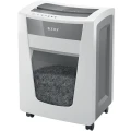 Niszczarka Leitz IQ Office Pro P5