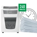 Niszczarka Leitz IQ Office Pro P5