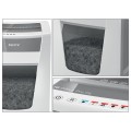 Niszczarka Leitz IQ Office Pro P5
