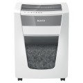 Niszczarka Leitz IQ Office Pro P4