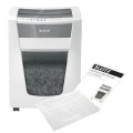 Niszczarka Leitz IQ Office Pro P4