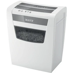 Niszczarka Leitz Iq Home Office P4