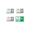 Niszczarka Leitz IQ Home Office P4