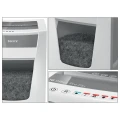Niszczarka Leitz IQ Office Pro P5+
