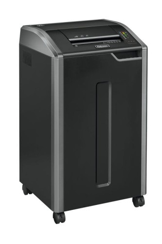 Niszczarka profesjonalna 425i Fellowes 4698501