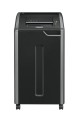 Niszczarka profesjonalna 425i Fellowes 4698501