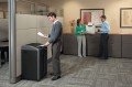 Niszczarka profesjonalna 425i Fellowes 4698501