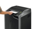 Niszczarka profesjonalna 425i Fellowes 4698501