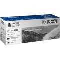Toner BlackPoint LBPX3220 zastępuje Xerox 106R01486
