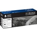 Toner BlackPoint LCBPH201XBK zastępuje HP CF400X