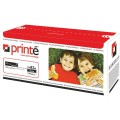 Toner Printe TH83A zastępuje HP CF283A