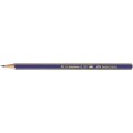 1b771bc06e576a96376dc7179a4e13dc