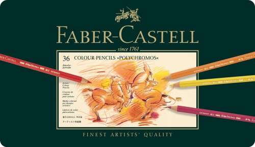 6fde6947dc26c8cb9532c1cd25fce313