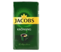 238432-220516-kawa_jacobs_kronung_mielona_250_g-200x170.png