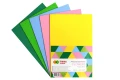 a618aadf4e6ac3906e75f280a5ad7437