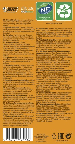 d9c6481a08e54b899dc8c6db743331fe