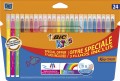 0234df3c51cde1c15b10645e9aed0a5f