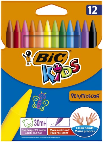 5323c142cdbde0eb1dd660bce2779f4e