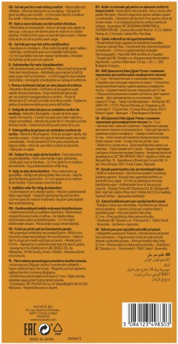 f692576a95d9965af548ad5def5ecada