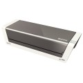 Laminator iLAM Touch 2 A3 Leitz + GRATIS