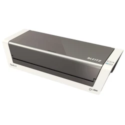 Laminator Ilam Touch 2 A3 Leitz