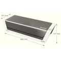 Laminator iLAM Touch 2 A3 Leitz + GRATIS