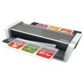 Laminator iLAM Touch 2 A3 Leitz + GRATIS