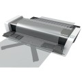 Laminator iLAM Touch 2 Turbo A3 Leitz + GRATIS
