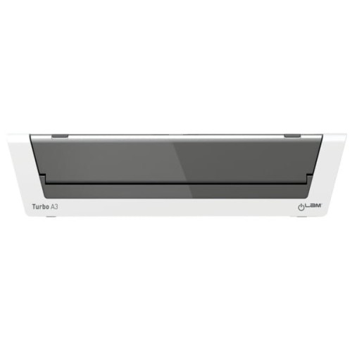 Laminator iLAM Touch 2 Turbo A3 Leitz + GRATIS