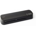 Laminator Vision G10 A4