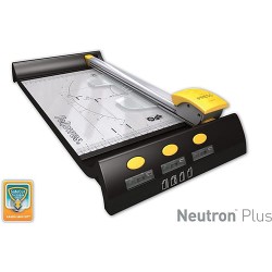 TRYMER NEUTRON PLUS A4 FELLOWES