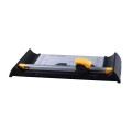 Trymer Neutron Plus A4 Fellowes 5410101
