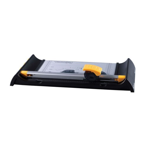 Trymer Neutron Plus A4 Fellowes 5410101