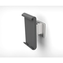 Durable Uchwyt Do Tabletu Tablet Holder Wall Arm Z Ruchomym Ramieniem 893423