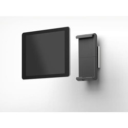 Durable Uchwyt Do Tabletu Na Ścianę Tablet Holder 893323