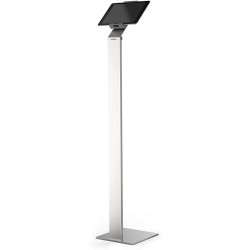 Durable Uchwyt Do Tabletu Tablet Holder Floor Stojak Podłogowy 893223