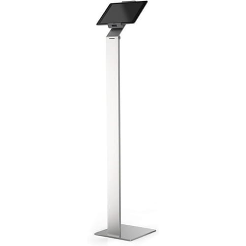 Tablet Holder Floor stojak podłogowy z uchwytem do tabletu Durable 893223