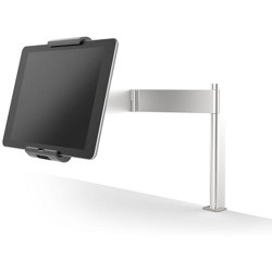 Durable Uchwyt Do Tabletu Tablet Holder Clamp 893123