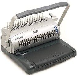 Bindownica Wallner S-100