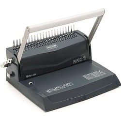 Bindownica Wallner Ibind A20