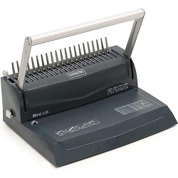 Bindownica Wallner Ibind A15