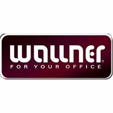 Bindownica Wallner iBind A15