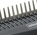 Bindownica Wallner iBind A15